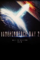 /album/proximas/independence-day-resurgence-jpg/